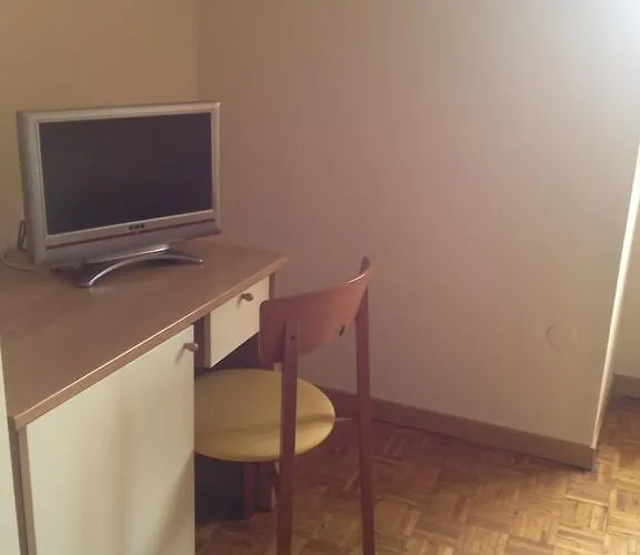 Ristorante Il Cervo 2*