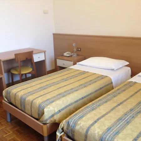 Ristorante Il Cervo 2*