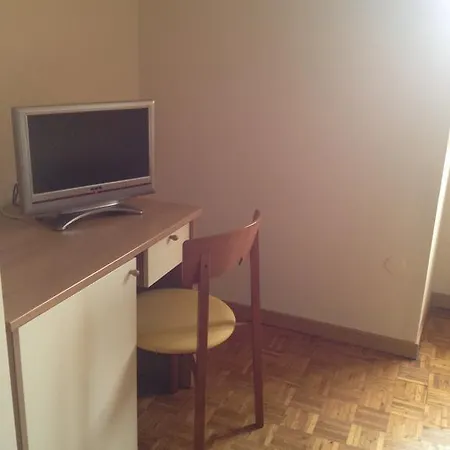 Ristorante Il Cervo 2*