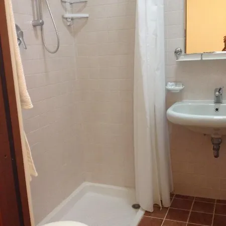 Ristorante Il Cervo Hotel