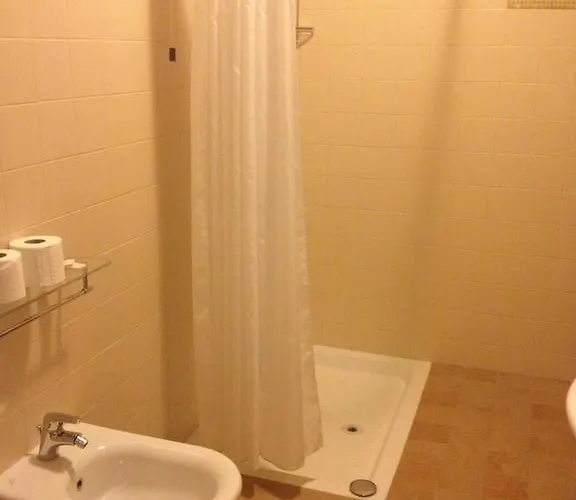 Ristorante Il Cervo Hotel 2*